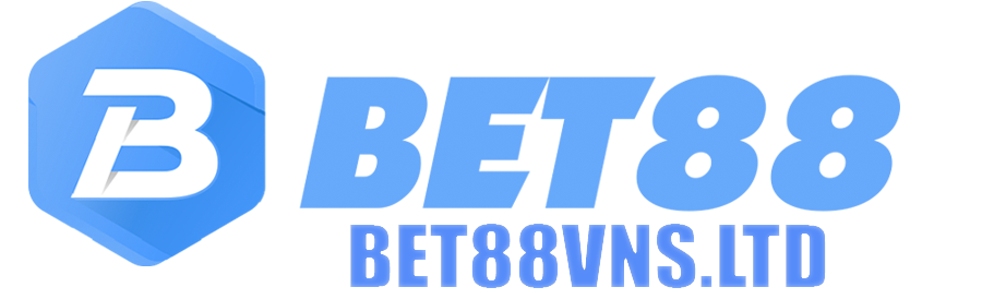 bet88